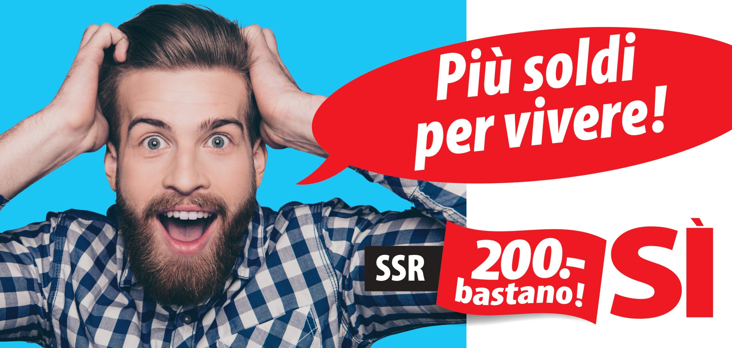 F12_SRG-200_250726_IT_Flyersujet_low_page-0001