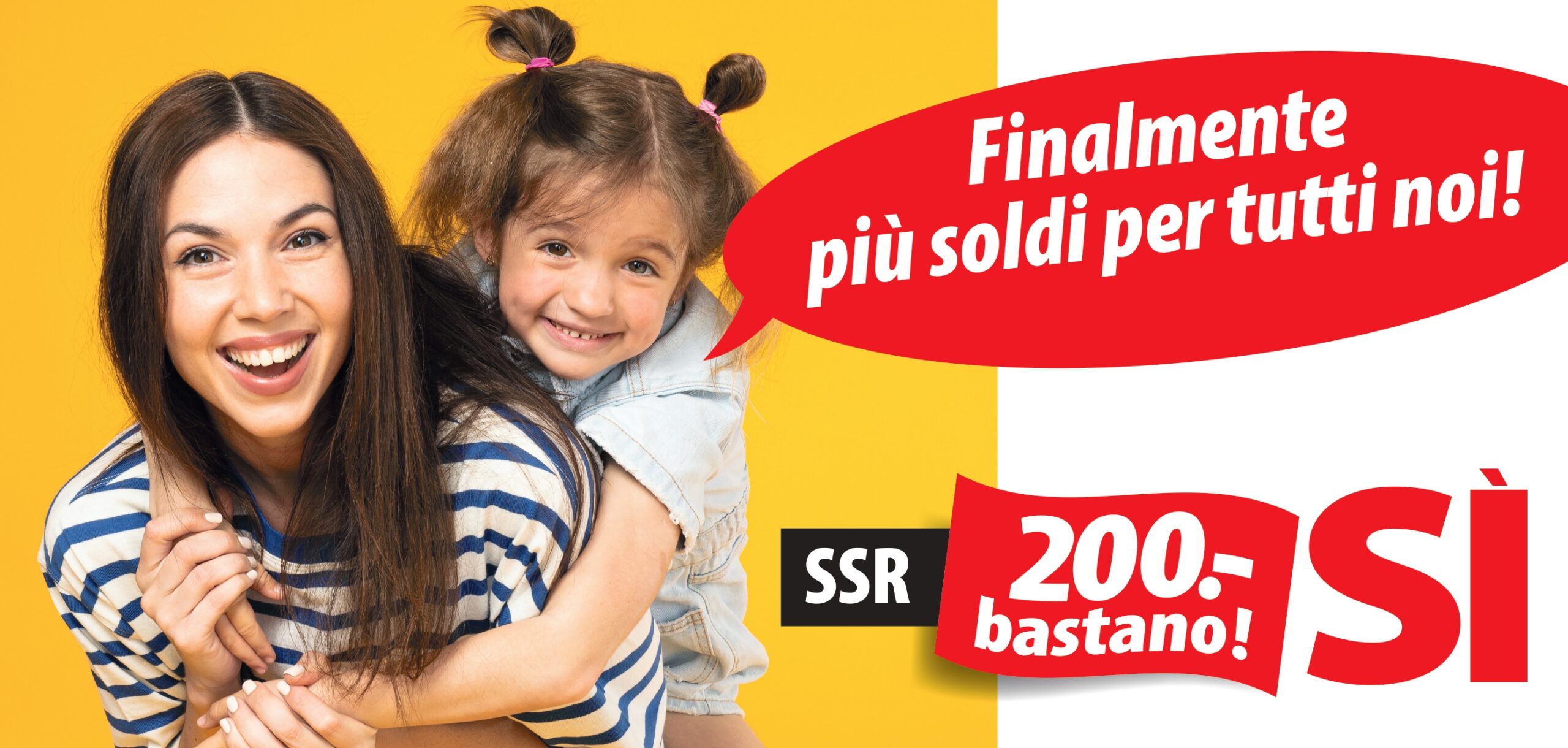 F12_SRG-200_250726_IT_Flyersujet_low_page-0002